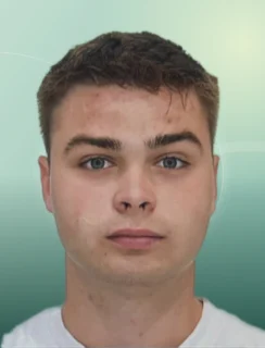 Profilfoto von Lorenz aus Dormagen. Berufswunsch: Physiotherapeut/in. Branche: Medizintechnik, Reha, Sport, Bewegung.