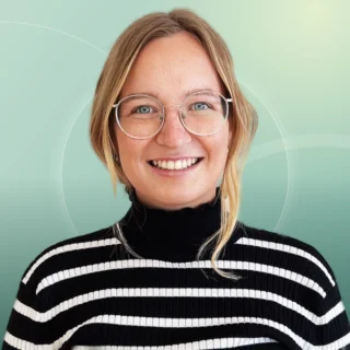 Profilfoto von Julia aus Neufahrn bei Freising. Berufswunsch: Biologe/Biologin und Pädagogische/r Psychologe/Psychologin. Branche: Bildung, Pädagogik und Naturwissenschaften, Labor.