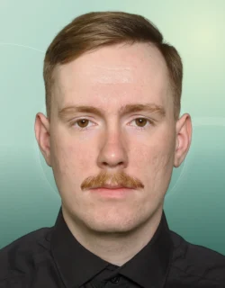 Profilfoto von Anthony aus Wilhelmsburg. Berufswunsch: Fachinformatiker/in. Branche: Elektronik und Technik, Technologiefelder.