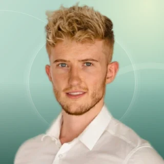 Profilfoto von Peter aus Erfelden. Berufswunsch: Eventhelfer/in und Lagerhelfer/in. Branche: Events, Messen, Promotion und Logistik, Transport, Verkehr.