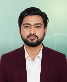 Profilfoto von Md aus Bad Oeynhausen. Berufswunsch: Assistent/in – Informatik (Softwaretechnik). Branche: IT, Informatik, Programmierung.
