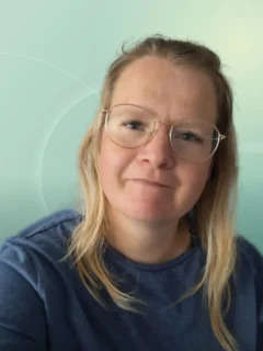 Profilfoto von Maria aus Köthen. Berufswunsch: Archivar/in. Branche: Verwaltung, Öffentlicher Dienst und Wirtschaft, Sekretariat.
