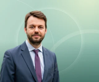 Profilfoto von Felix aus Baden-Baden. Berufswunsch: Promoter/in. Branche: Beratung, Consulting und Events, Messen, Promotion.