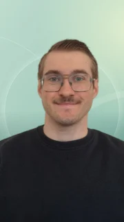 Profilfoto von Jonas aus England. Berufswunsch: Fitnessberater/in und Fitnesstrainer/in. Branche: Medizintechnik, Reha, Sport, Bewegung.