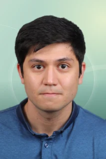 Profilfoto von Dilshad aus Ilmenau. Berufswunsch: Laborhelfer/in. Branche: Naturwissenschaften, Labor.