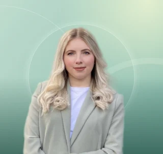 Profilfoto von Katharina aus Ennepe. Berufswunsch: Betreuungskraft und Betreuungslehrer/in – allgemeinbildende Schulen. Branche: Bildung, Pädagogik.