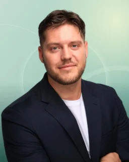 Profilbild von Niklas