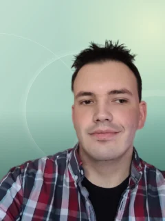 Profilfoto von James aus Idar-Oberstein. Berufswunsch: Abfüller/in und Produktionsfachkraft - Chemie. Branche: Keramik, Baustoffe, Bergbau und Kunststoffe, Glas, Farben, Lacke.