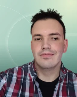 Profilfoto von James aus Idar-Oberstein. Berufswunsch: Abfüller/in und Produktionsfachkraft - Chemie. Branche: Keramik, Baustoffe, Bergbau und Kunststoffe, Glas, Farben, Lacke.