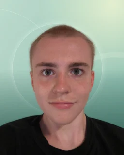 Profilbild von Rudi