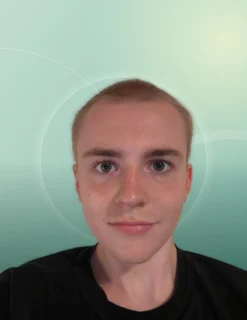 Profilfoto von Rudi aus Leipzig. Berufswunsch: Abo-Verkäufer/in und Callcenter Agent/in. Branche: Beratung, Consulting und Kundenservice.