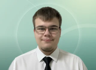 Profilbild von Dario