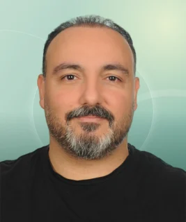 Profilfoto von Ali aus Aschaffenburg. Berufswunsch: Ingenieur/in – Fahrzeugtechnik und Ingenieur/in – Maschinenbau. Branche: Logistik, Transport, Verkehr und Metall, Maschinenbau.