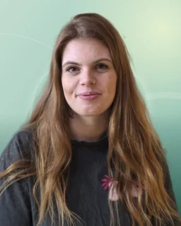 Profilfoto von Maria aus Schwebheim. Berufswunsch: Erzieher/in. Branche: Bildung, Pädagogik.