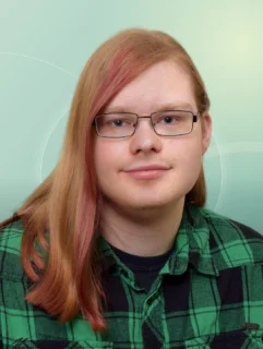 Profilbild von Tim