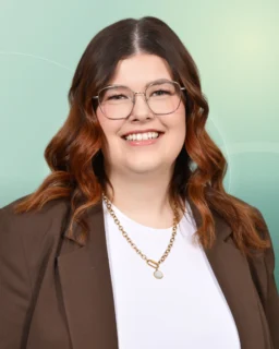 Profilbild von Lea