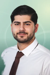 Profilbild von Rohat