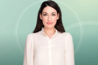 Profilfoto von Dilara-Diyane aus Elmshorn. Berufswunsch: Model. Branche: Design, Musik, Tanz, Schauspiel.