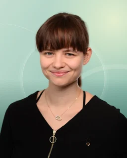Profilbild von Edeline