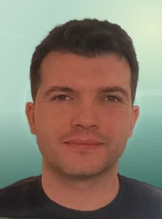 Profilfoto von Gökhan aus Ludwigshafen am Rhein. Berufswunsch: Assistent/in – Informatik (technische Informatik). Branche: IT, Informatik, Programmierung.