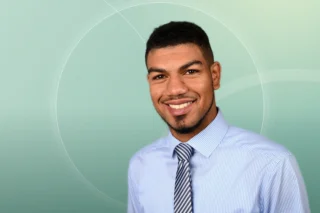 Profilfoto von Prince aus Markgröningen. Berufswunsch: Key Account Manager/in. Branche: Gastronomie, Hotellerie, Tourismus und Finanzen, Buchhaltung.