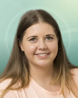 Profilfoto von Celina aus Georgsmarienhütte. Berufswunsch: Betreuungskraft und Schulbegleiter/in. Branche: Bildung, Pädagogik und Nachhilfe, Unterricht.