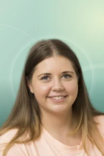 Profilbild von Celina