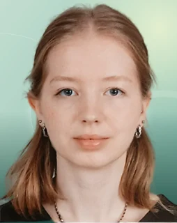 Profilfoto von Emily aus Oldenburg. Berufswunsch: Gartenhilfe und Maler/in und Lackierer/in. Branche: Bildung, Pädagogik und Design, Musik, Tanz, Schauspiel.