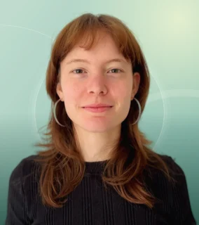 Profilfoto von Mila aus Berlin. Berufswunsch: Babysitter/in und Catering-Hostess / Host. Branche: Events, Messen, Promotion und Gastronomie, Hotellerie, Tourismus.