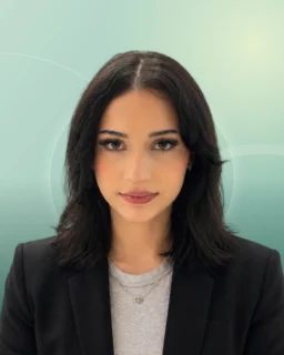 Profilfoto von Jane aus Petersberg. Berufswunsch: Betriebsleiter/in – Gesundheitswesen/Freizeit/Fitness. Branche: Körperpflege, Hauswirtschaft, Hygiene.