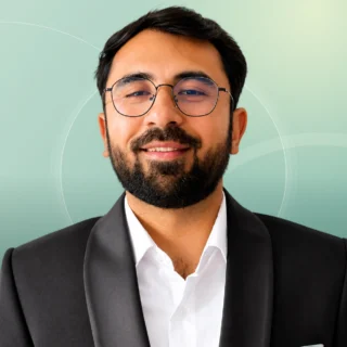 Profilfoto von Abdul. Berufswunsch: Fertigungsmitarbeiter/in. Branche: Logistik, Transport, Verkehr.