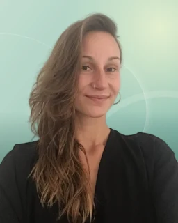 Profilbild von Aicha-Ying