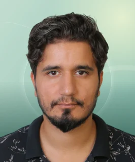 Profilbild von Güven