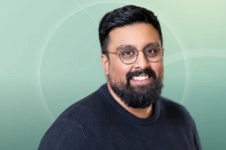 Profilfoto von Sheraz aus Henstedt-Ulzburg. Berufswunsch: Programmierer/in und Projektmanager/in. Branche: IT, Informatik, Programmierung.