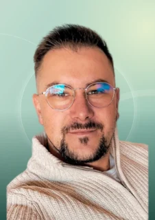 Profilbild von Philipp