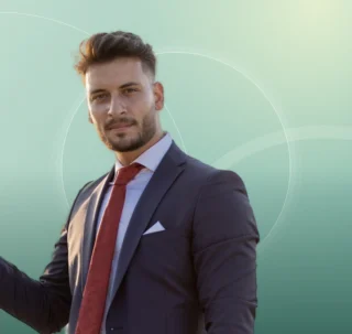 Profilbild von Emre