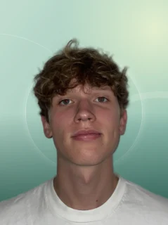 Profilfoto von Samuel aus Zirndorf. Berufswunsch: Servicekraft. Branche: Gastronomie, Hotellerie, Tourismus.