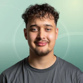 Profilfoto von Elias aus Wedemark. Berufswunsch: Abo-Verkäufer/in und Account-Manager/in. Branche: Beratung, Consulting und IT, Informatik, Programmierung.