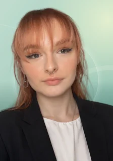 Profilfoto von Natalie aus Gütersloh. Berufswunsch: Babysitter/in. Branche: Haushalt, Babysitting und Nachhilfe, Unterricht.