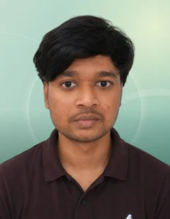Profilfoto von Sezil aus Ulm. Berufswunsch: 3D-Designer/in. Branche: Elektronik.