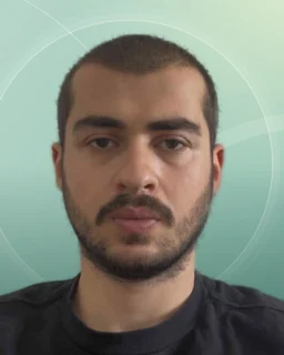 Profilfoto von Luka aus Hattingen. Berufswunsch: Koch/Köchin. Branche: Gastronomie, Hotellerie, Tourismus.
