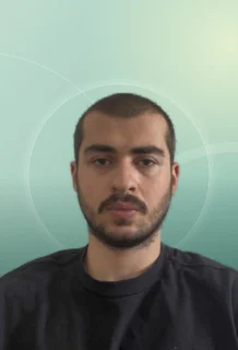 Profilfoto von Luka aus Hattingen. Berufswunsch: Koch/Köchin. Branche: Gastronomie, Hotellerie, Tourismus.