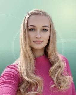 Profilfoto von Vladlena aus Mülheim (Ruhr). Berufswunsch: Ingenieur/in – Angewandte Mechanik. Branche: Verwaltung, Öffentlicher Dienst.