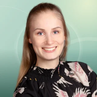 Profilfoto von Chantal aus Wesel. Berufswunsch: Verkäufer/in. Branche: Beratung, Consulting.