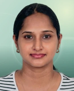 Profilfoto von Porkkamali aus Heilbronn. Berufswunsch: EDV-Fachkraft. Branche: Technik, Technologiefelder.