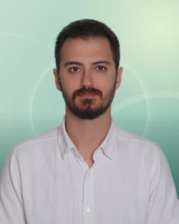 Profilfoto von Erfan aus Magdeburg. Berufswunsch: Lieferfahrer/in. Branche: Logistik, Transport, Verkehr.