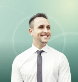 Profilfoto von Daniel aus Hagen. Berufswunsch: Technische/r Produktdesigner/in – Maschinen- und Anlagenkonstruktion. Branche: Metall, Maschinenbau.