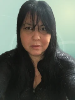 Profilfoto von Yanet aus Elmshorn. Berufswunsch: Koch/Köchin. Branche: Gastronomie, Hotellerie, Tourismus.