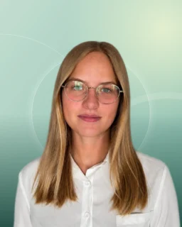 Profilfoto von Sinje aus Regensburg. Berufswunsch: Babysitter/in und Barista. Branche: Bildung, Pädagogik und Gastronomie, Hotellerie, Tourismus.