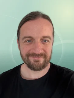 Profilfoto von Andreas aus Großerlach. Berufswunsch: Eventhelfer/in und Gartenhelfer/in. Branche: Elektronik und Holz, Papier.